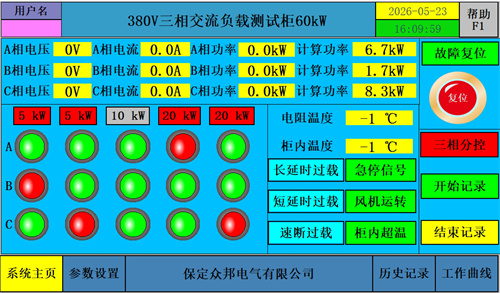 Z380V20-60kW����